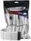 CableMod Pro ModMesh Cable Kit d'extension - Blanc