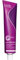 Londa Permanente Cremehaarfarbe 8/44 60 ml