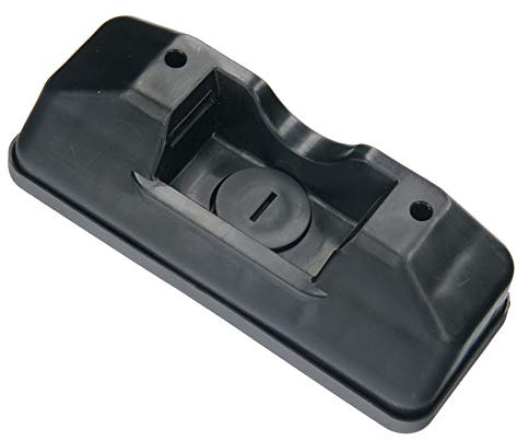 Jack Pad Point Jacking Plug Lift Block Replacement | Compatible With 11-14 Mercedes-Benz C-Class C204, 07-14 W204, 11-17 CLS C218, 10-13 A207, 09-13 C207, 09-16 W212, 09-16 T-Model S212 | 0009986750
