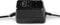 Nedis Lead-Acid Battery Charger - Charges 2.3V/6.9V/13.8V DC Sealed Batteries between 2.2–10Ah Automatically. With Overcharge, Short Circuit & Reverse Polarity Protection
