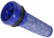SGerste Filtro HEPA sustituye a las aspiradoras de Dyson DC39 Dc28 Dc53 Pre Post Hepa
