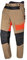 Solidur Pantalon de protection été Classe 1 Type A - Taille XL