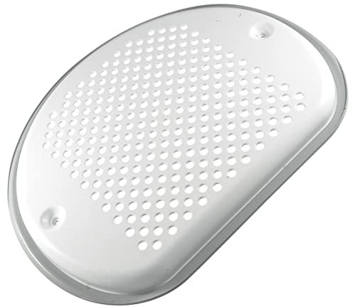 Couvercle de porte + joint d'origine Sèche-linge 1254245408, 8581254245401 ELECTROLUX