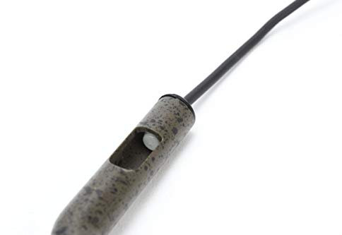 AVID Elastic XL (A0640048)