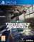 Tony Hawk´s Pro Skater 1+2 - PlayStation 4