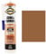 Bostik Sigillante X Legno Noce Ml.300 Pz 1,000
