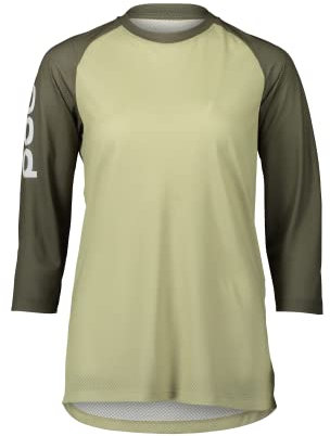 W's MTB Pure 3/4 Jersey