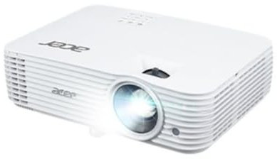 Acer Proyector WUXGA 1920x1200 16:10