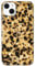 VELVET CAVIAR for iPhone 14 Plus Case - 10ft Drop Tested - Tortoise Shell