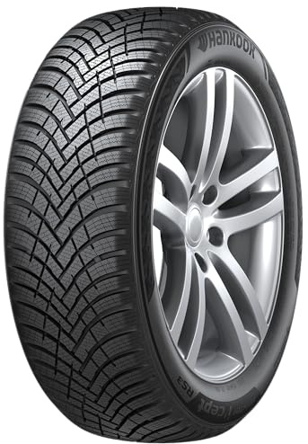 HANKOOK - 205/55 R16 TL 94V WINTER I*CEPT RS3 XL BSW M+S 3PMSF - Winterreifen