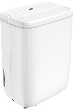 Airmaster Dehumidifier 12 litre