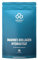 edubily nutrition® Marine Kollagen Pulver (Hydrolysat) - Geschmackneutral - Keinerlei Zusatzstoffe - Hervorragend löslich - Typ 1 Kollagen - Aus dem Fisch Tilapia - Zertifizierte Aquakultur - 400 g