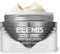 Elemis Ultra Smart Pro-Collagen Enviro-Adapt Tagescreme, 50 ml