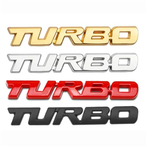 TNSRAY Adesivo in Metallo per moto, 4 Pezzi Adesivo in Metallo per Auto, Adesivo in Metallo per Auto in Edizione Limitata, Impermeabile in Metallo con Logo in Edizione Limitata