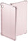 ProCase Funda para Galaxy Tab A9 8.7 2023, Cubierta Ligera Protectora Carcasa Trasera para Galaxy Tab A9 8.7 Pulgadas X110/X115/X117 -Rosa
