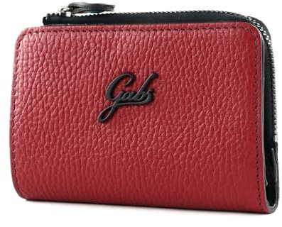 Gabs Gmoney57 Bull Wallet Euphoria