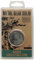 FaNaTtik Metal Gear Solid 2 Raiden - Moneda de metal coleccionable