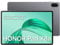 HONOR Pad X8a Tablet 64GB ROM 4GB RAM, 11-Zoll 90Hz Display, 8300mAh Akku, Snapdragon 680, MagicOS 8.0, WiFi Version, Grau