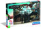 Clementoni 25079 Dragons – 104 Teile