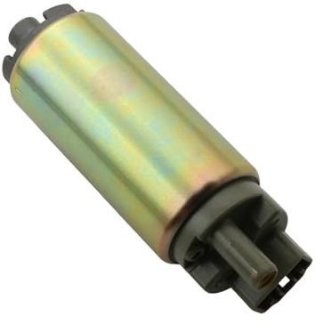 Bomba de Gasolina Para Ducati Monster 400 620 695 75 800 900 916 1000 Monster400 Monster600 Monster800 Monster1000 2005-2008 43040031A Bomba Combustible Motocicleta Combustible