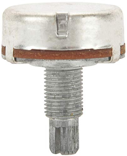NONDK A500K OHM volume guitar potentiometer