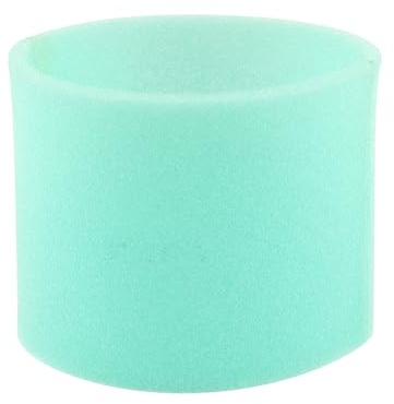 Briggs and Stratton Genuine 273356S Filter Pre-Cleaner
