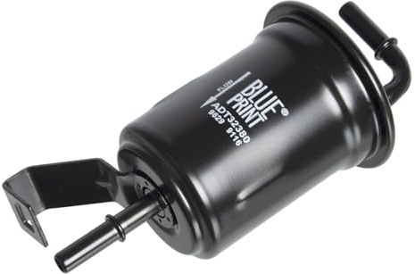 Blue Print ADT32380 Fuel Filter
