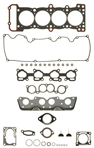Ajusa 52115000 Gasket Set cylinder head