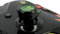 Stealth Grips per controller Xbox One - Grips per joystick Xbox One