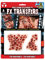 FX Transfer Trypophobia Kit Standard