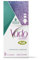 Vado Lax Plus Compresse - Integratore Alimentare - Con cassia, tarassaco, cascara e rabarbaro - per la funzione digestiva e la regolarità intestinale - 100 cp