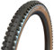 MINION DHF Reifen - 29x2,60 - tr. flexibel - Exo / Tubeless Ready / Tanwall