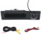 ZONFANT HD 1280x720p Rear View Camera,Trunk Handle Rear View Reverse Backup Camera Compatible with BMW F Series 3/4/5 X3 X4 F30 F32 F10 F11 F25