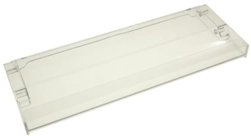 Candy 49043111 Evaporator Door for Fridge, Freezer