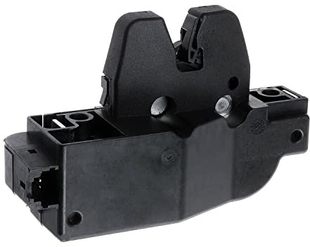 Moteur de Centralisation pour Coffre Hayon compatible C3 I C4 I C5 I XSARA PICASSO 206 SW 307 407 OEM : 871972 9653208080