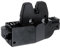 Moteur de Centralisation pour Coffre Hayon compatible C3 I C4 I C5 I XSARA PICASSO 206 SW 307 407 OEM : 871972 9653208080