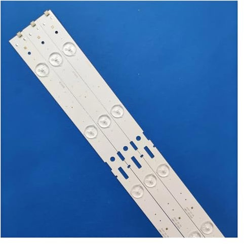 Gerrit Tiras LED for G.-RUNDIG 32 TV 32CLE6525 32CLE6525BG 32VLE6520 32VLE6520BH 32GHB700 2014ARC320_3228_B07_REV1.0_140917 LM41 00100A