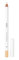 UND GRETEL - HOLT - Eyeliner Eye Pencil - Ivory 04