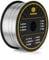 HZXVOGEN Flux Core 0.8MM Welding Wire Gasless Mig Wire Gasless Flux Cored Mig Wire E71T-GS 3PCS for MIG Welding Equipment