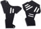 Rahmenschutz Motorradabdeckung Rahmenschutzfolie kompatibel mit Suzuki DR650 DR650S DR650SE DR 650 1996–2020 2021 2022 2023 2024