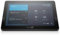 SIMPLETEK - Monitor Schermo Touchscreen per Videoconferenze Center of Room Control 12 12.3 Touch Portatile USB-C Type-C Thunderbolt L02073-001 | Cavo USB-C Incluso (Ricondizionato)