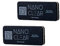 Nano Clear Renew Watch Mate Finish Kratzer, 2 Stück