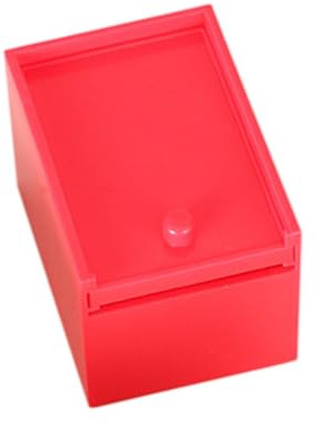 Spindelremsbox – gaffelpresent i trä för barn, vuxna och flickor, bekymmersfri skämtleksak för fester, stråklåda, spindel, aprilskämt, skoj, skratt, familjehumor, speciellt