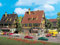 Vollmer 7695 N - Cafe Bistro