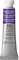 Winsor & Newton Acuarela Profesional - Pintura de Acuarela, Alta Luminosidad, Resistente a la Luz, Calidad de Archivo, Tubo de 5ML, Color Violeta Winsor (Dioxacina)
