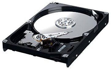 200GB 3.5 Samsung SpinPoint HD200HJ SATA 2 7200rpm 8MB µµ