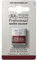 Winsor & Newton Aquarelle Professionnel - Peinture Aquarelle, Haute Luminosité, Résistante à la Lumière, Qualité Archive, Demi Godet, Couleur Violet de Pérylène