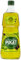 Puget Huile d'Olive Vierge Extra la Bouteille 1 Litre
