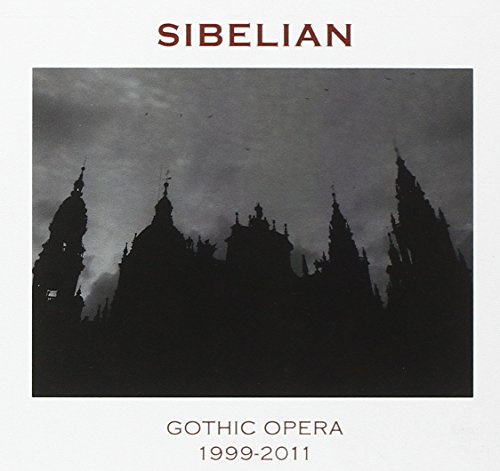 Gothic Opera, 1999-2011