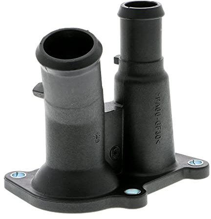 VAICO V25-9697 Kühlmittelflansch Wasserflansch